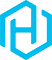 HVO Bouw B.V. 