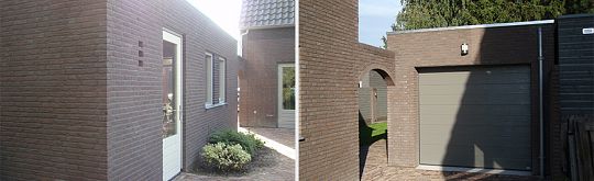 garage-rozemarijn-front.jpg