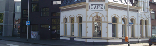 casino-tilburg-front.png
