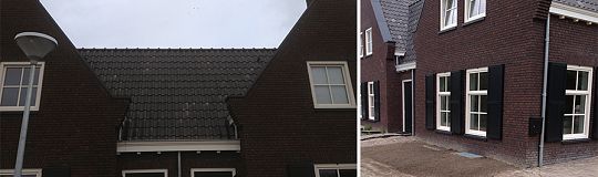 twee-huizen-oostelbeers (1).jpg