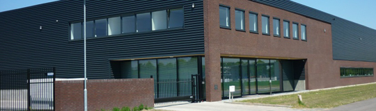bedrijfshal-zijlmans-front.png