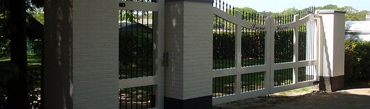Ierene-hoeve.jpg