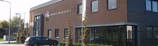banketbakkerij-front.jpg