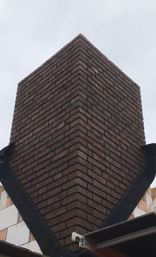 schoorsteen-valkenswaard-1613145712.jpg